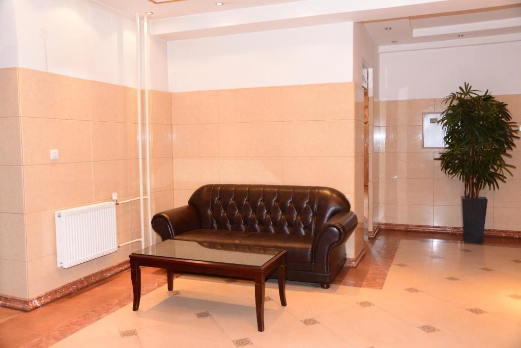 Best Western Gobi'S Kelso Ulaanbaatar Ngoại thất bức ảnh