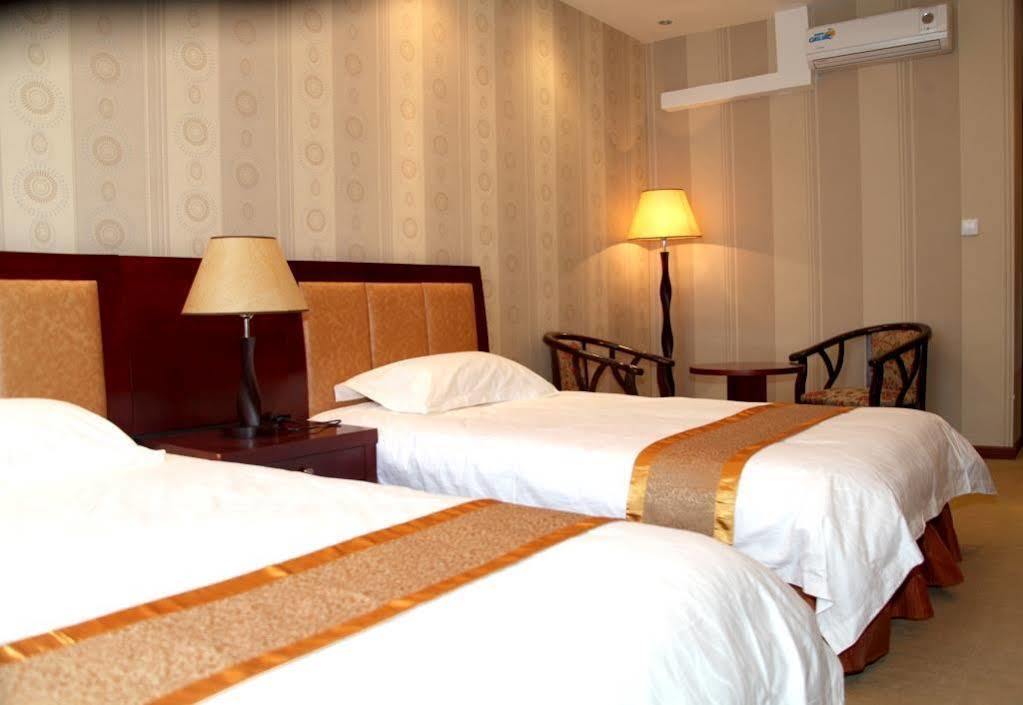 Best Western Gobi'S Kelso Ulaanbaatar Ngoại thất bức ảnh